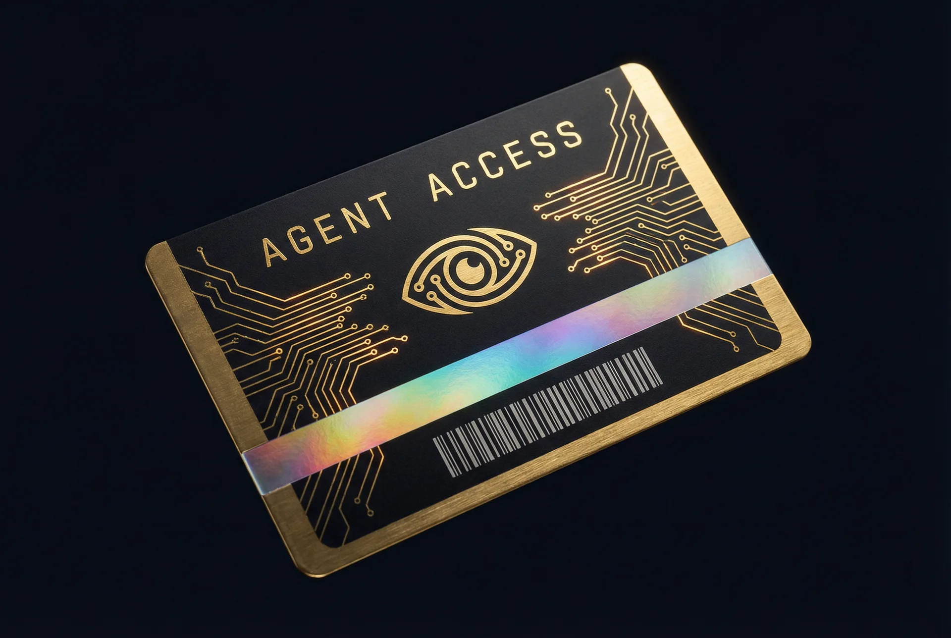 朴妮唛视频下载 - Agent Access 情报员会员卡